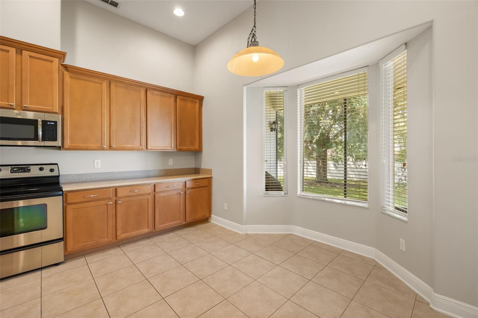 Single Family Residence at 6190 HEDGESPARROWS LN, SANFORD, photo 9 of 38