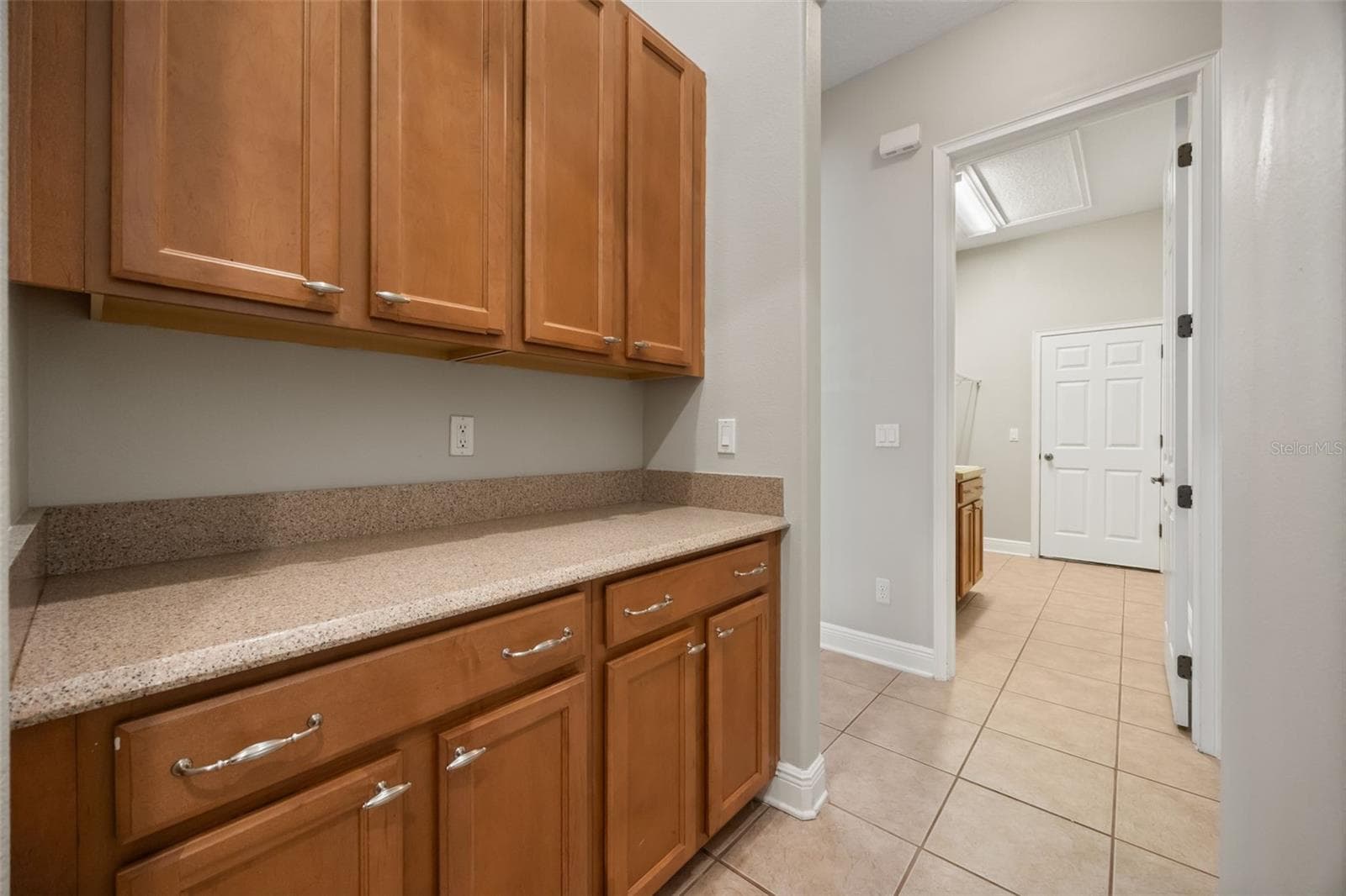 Single Family Residence at 6190 HEDGESPARROWS LN, SANFORD, photo 12 of 38