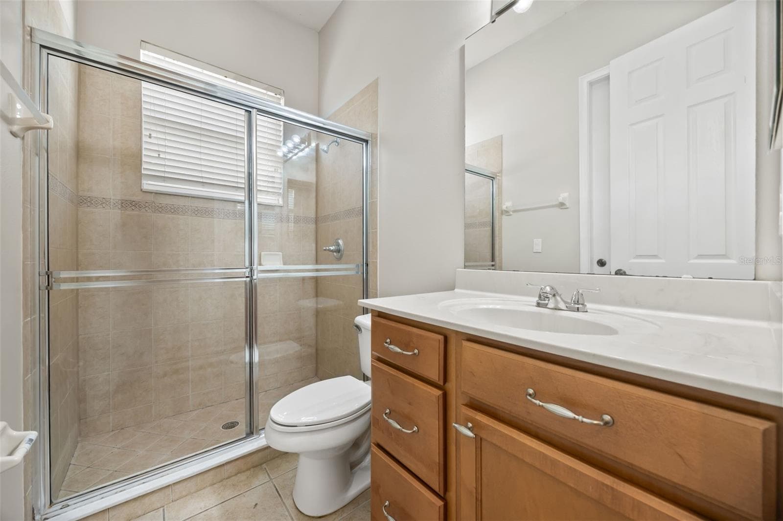 Single Family Residence at 6190 HEDGESPARROWS LN, SANFORD, photo 21 of 38