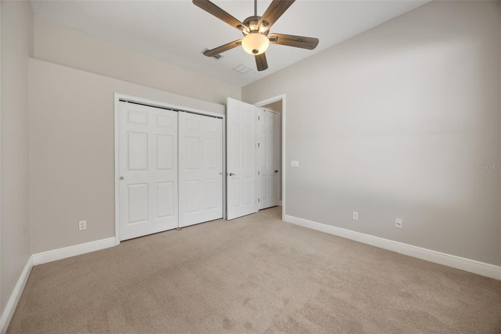 Single Family Residence at 6190 HEDGESPARROWS LN, SANFORD, photo 23 of 38