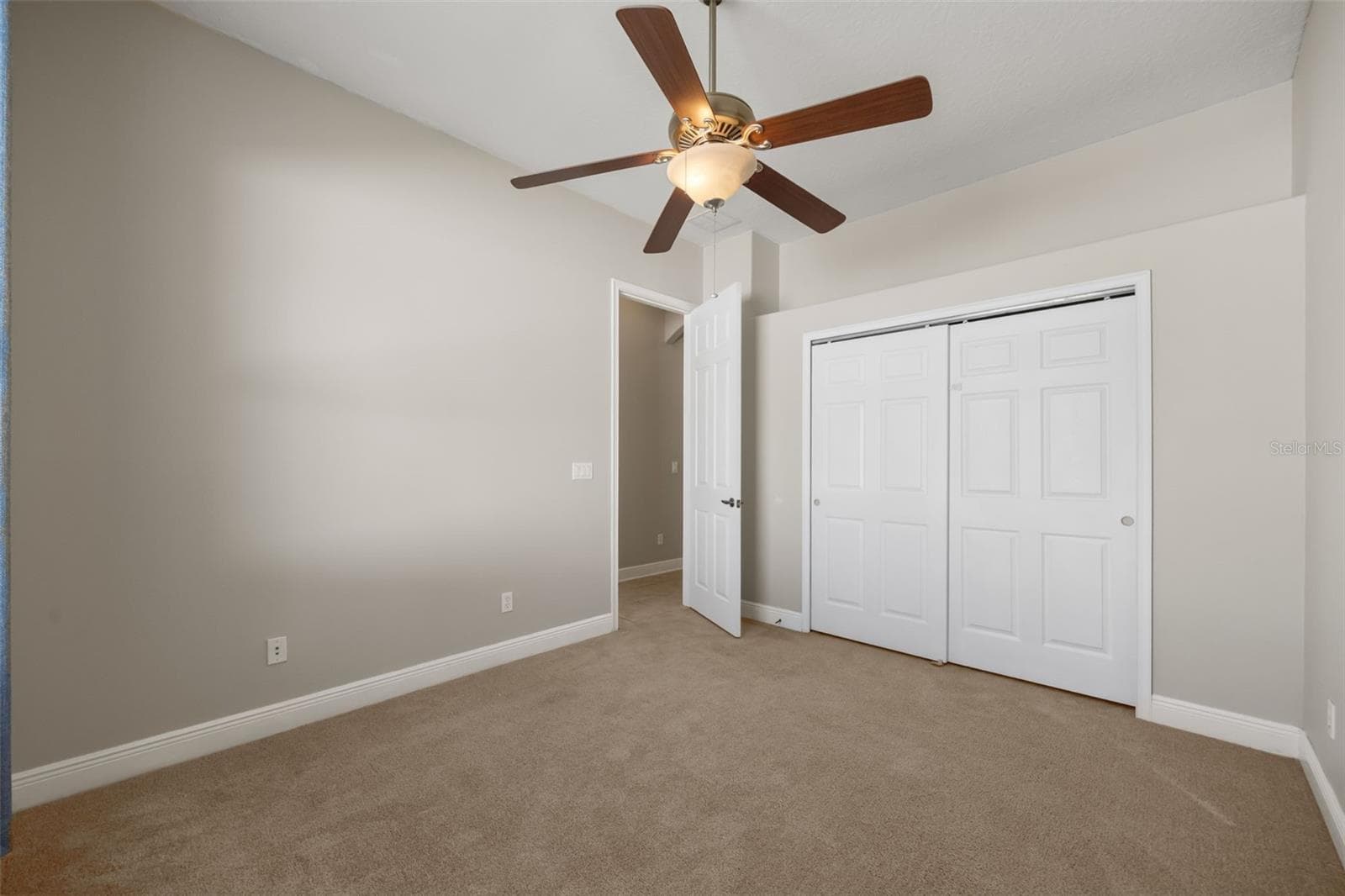 Single Family Residence at 6190 HEDGESPARROWS LN, SANFORD, photo 28 of 38