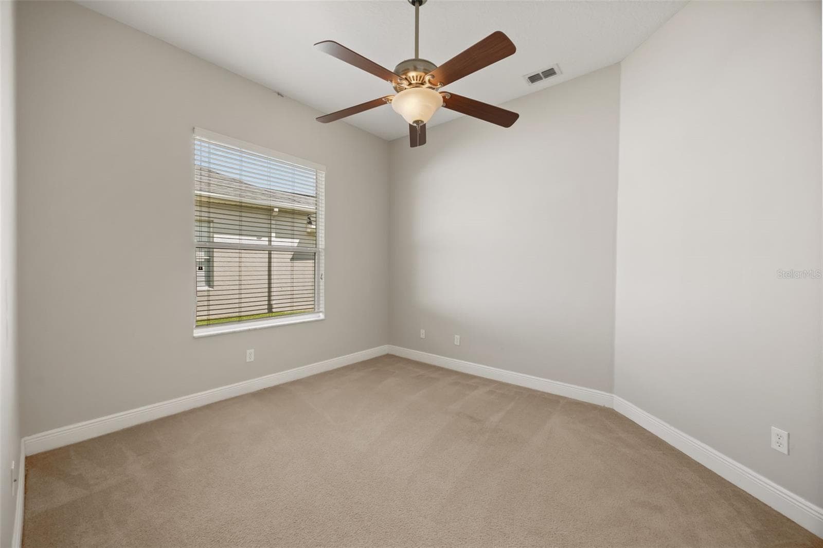 Single Family Residence at 6190 HEDGESPARROWS LN, SANFORD, photo 30 of 38