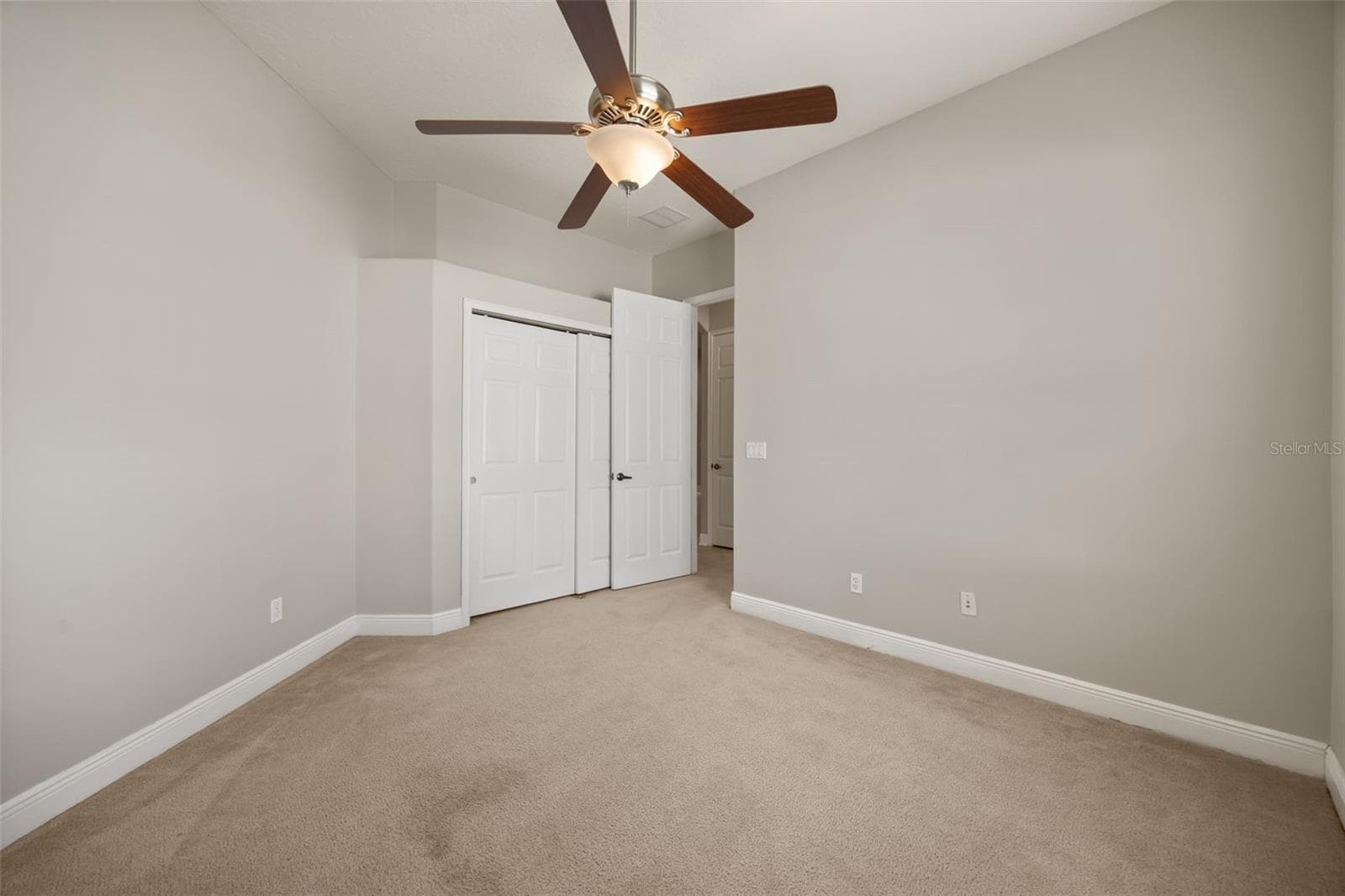 Single Family Residence at 6190 HEDGESPARROWS LN, SANFORD, photo 31 of 38