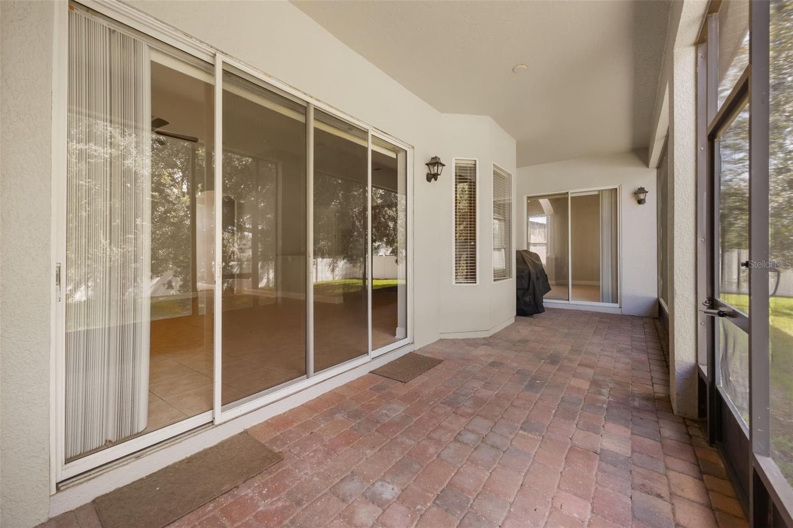 Single Family Residence at 6190 HEDGESPARROWS LN, SANFORD, photo 33 of 38