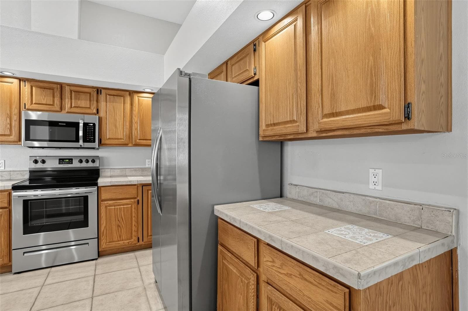 Single Family Residence at 248 HUNTRIDGE WAY, WINTER SPRINGS, photo 6 of 30