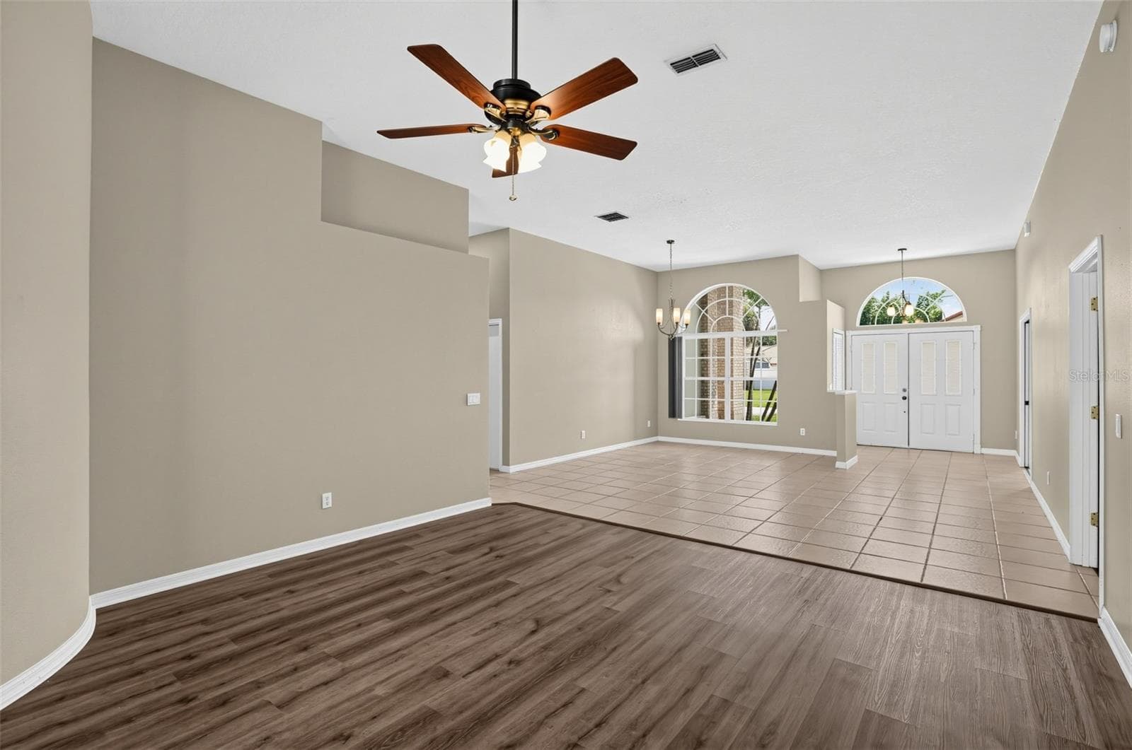 Single Family Residence at 248 HUNTRIDGE WAY, WINTER SPRINGS, photo 11 of 30
