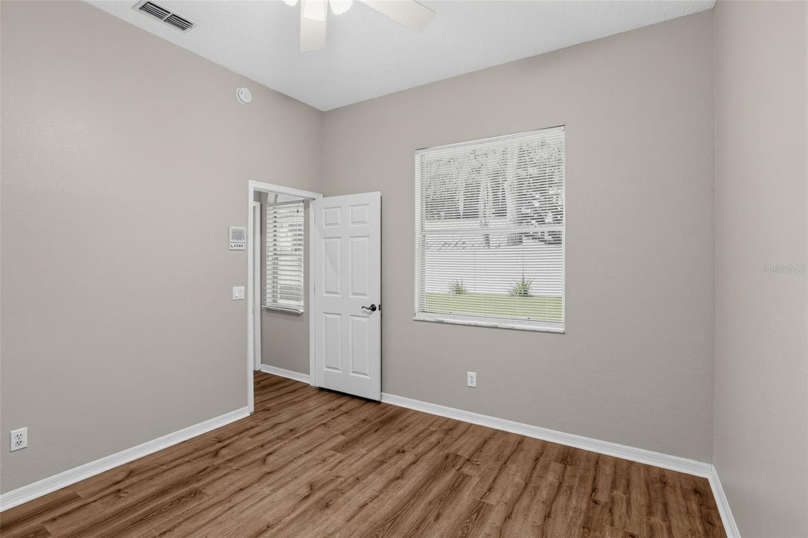 Single Family Residence at 248 HUNTRIDGE WAY, WINTER SPRINGS, photo 17 of 30