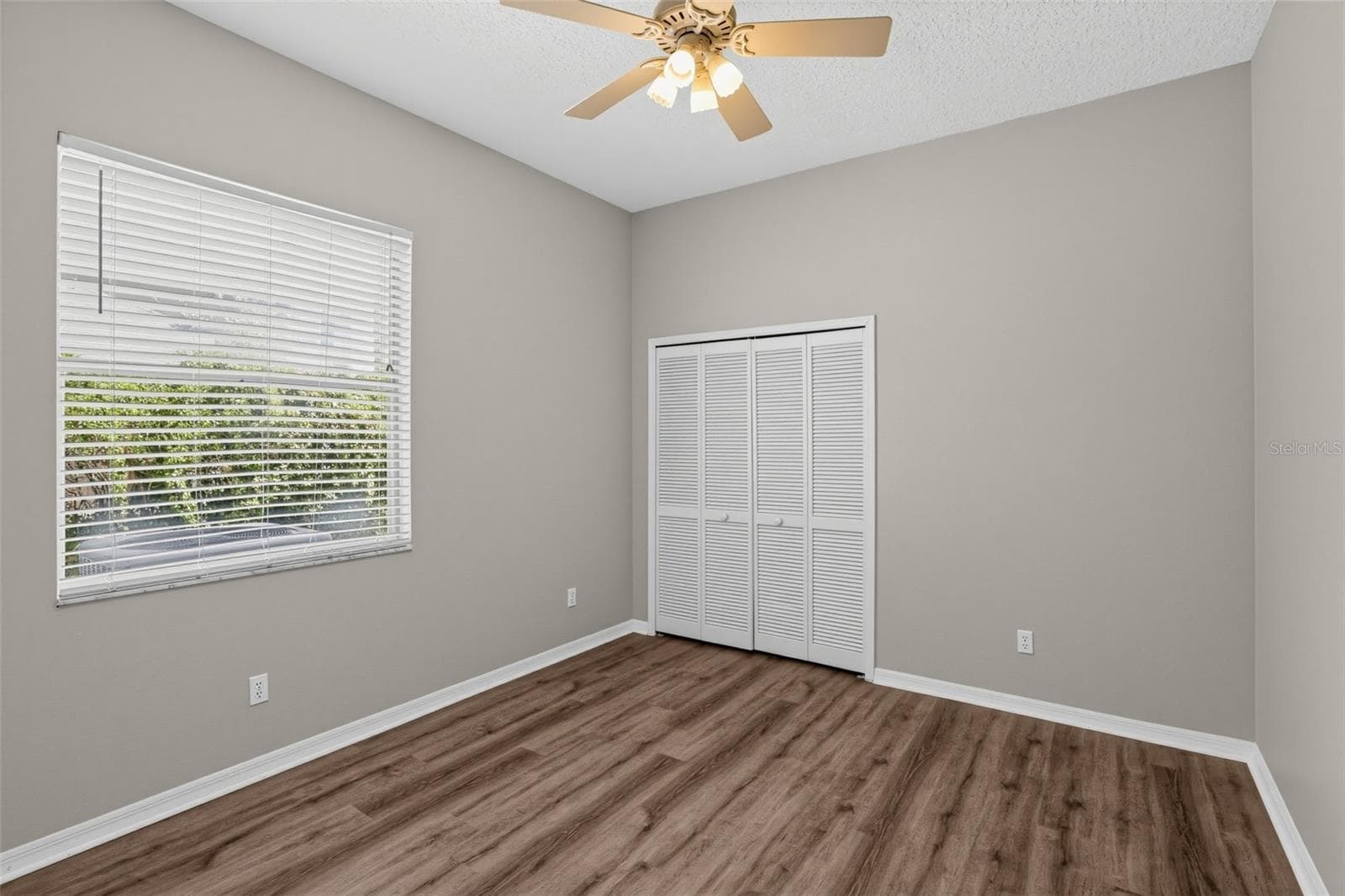 Single Family Residence at 248 HUNTRIDGE WAY, WINTER SPRINGS, photo 20 of 30