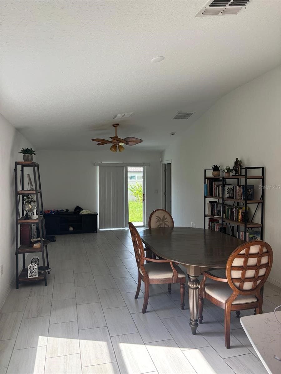 Single Family Residence at 22481 STORYBOOK CABIN WAY, LAND O LAKES, photo 22 of 32