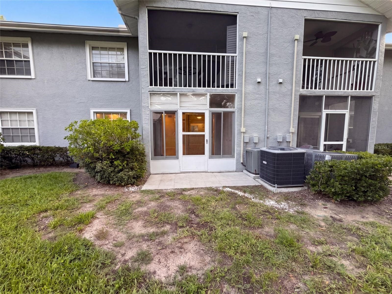 Condominium at 1465 MILLSTREAM LN #104, DUNEDIN, photo 5 of 36