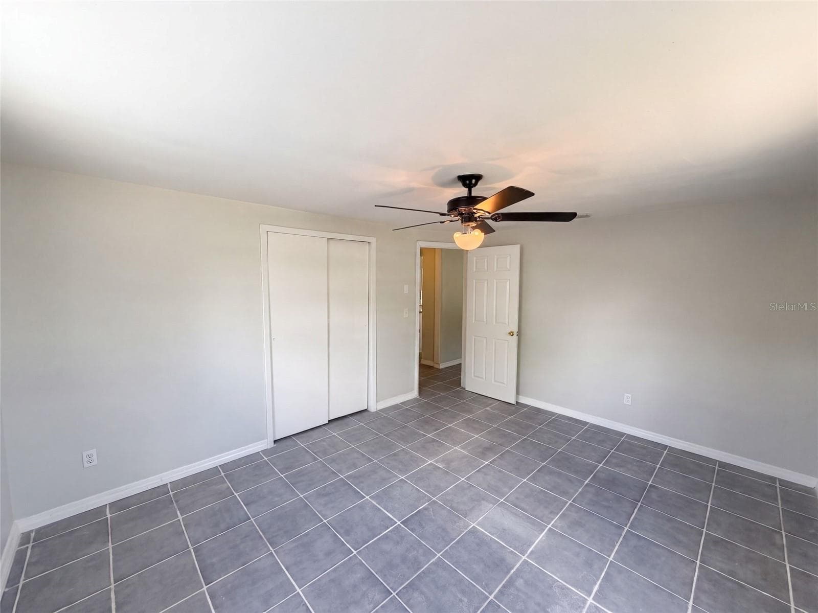 Single Family Residence at 4718 TRAFFORD RD, HOLIDAY, photo 9 of 24