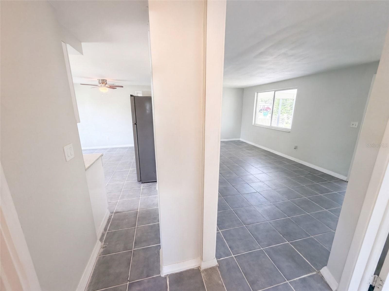 Single Family Residence at 4718 TRAFFORD RD, HOLIDAY, photo 12 of 24