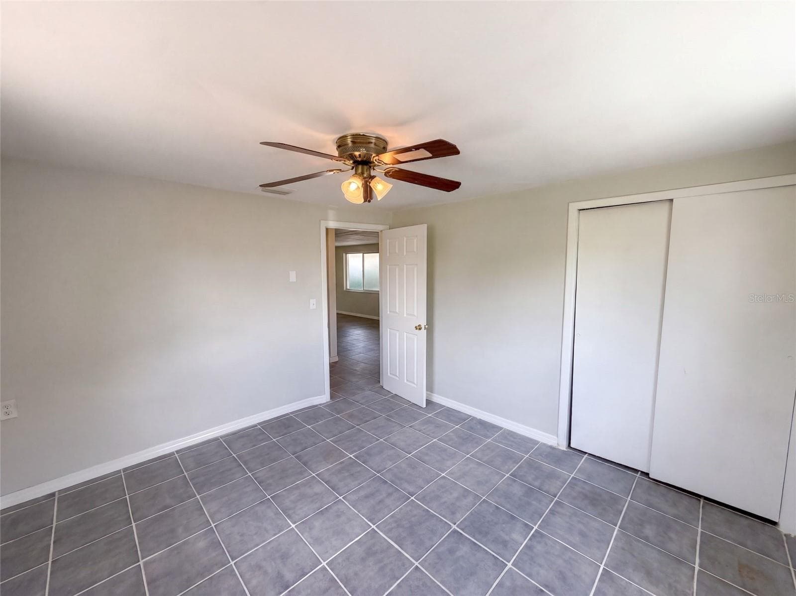 Single Family Residence at 4718 TRAFFORD RD, HOLIDAY, photo 13 of 24