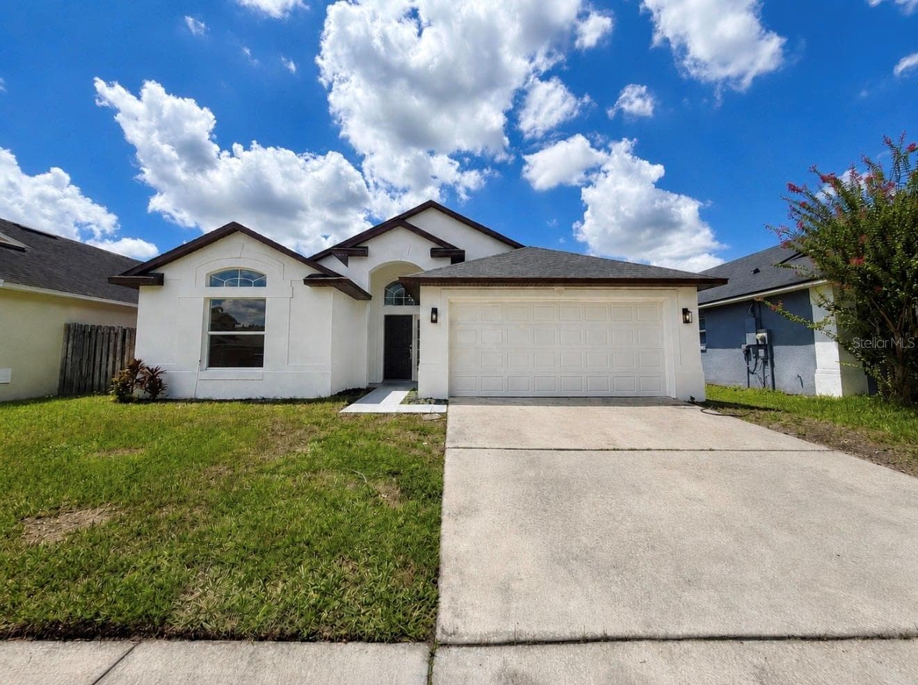 13548 EYAS RD
