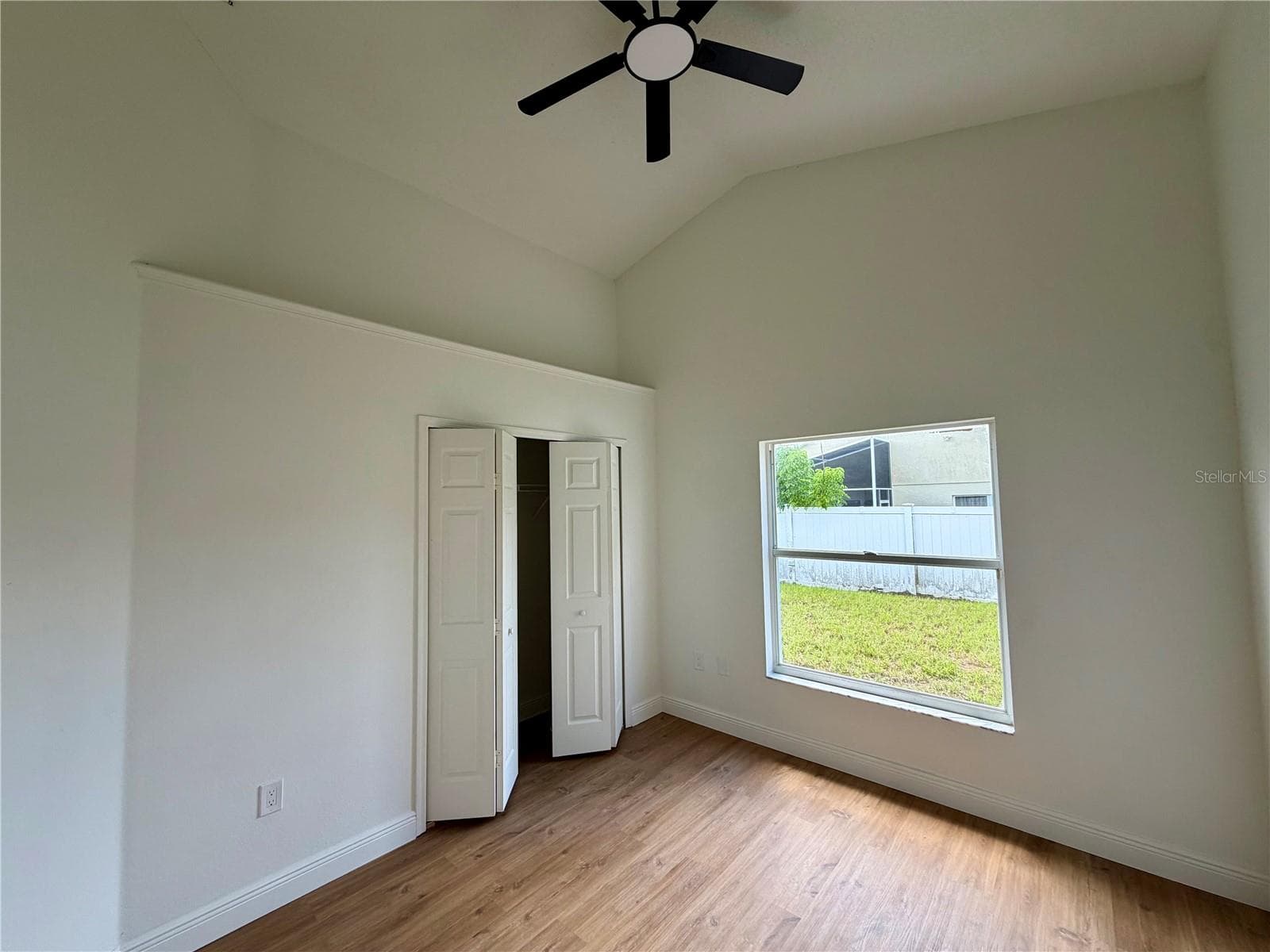 Single Family Residence at 13548 EYAS RD, ORLANDO, photo 18 of 28