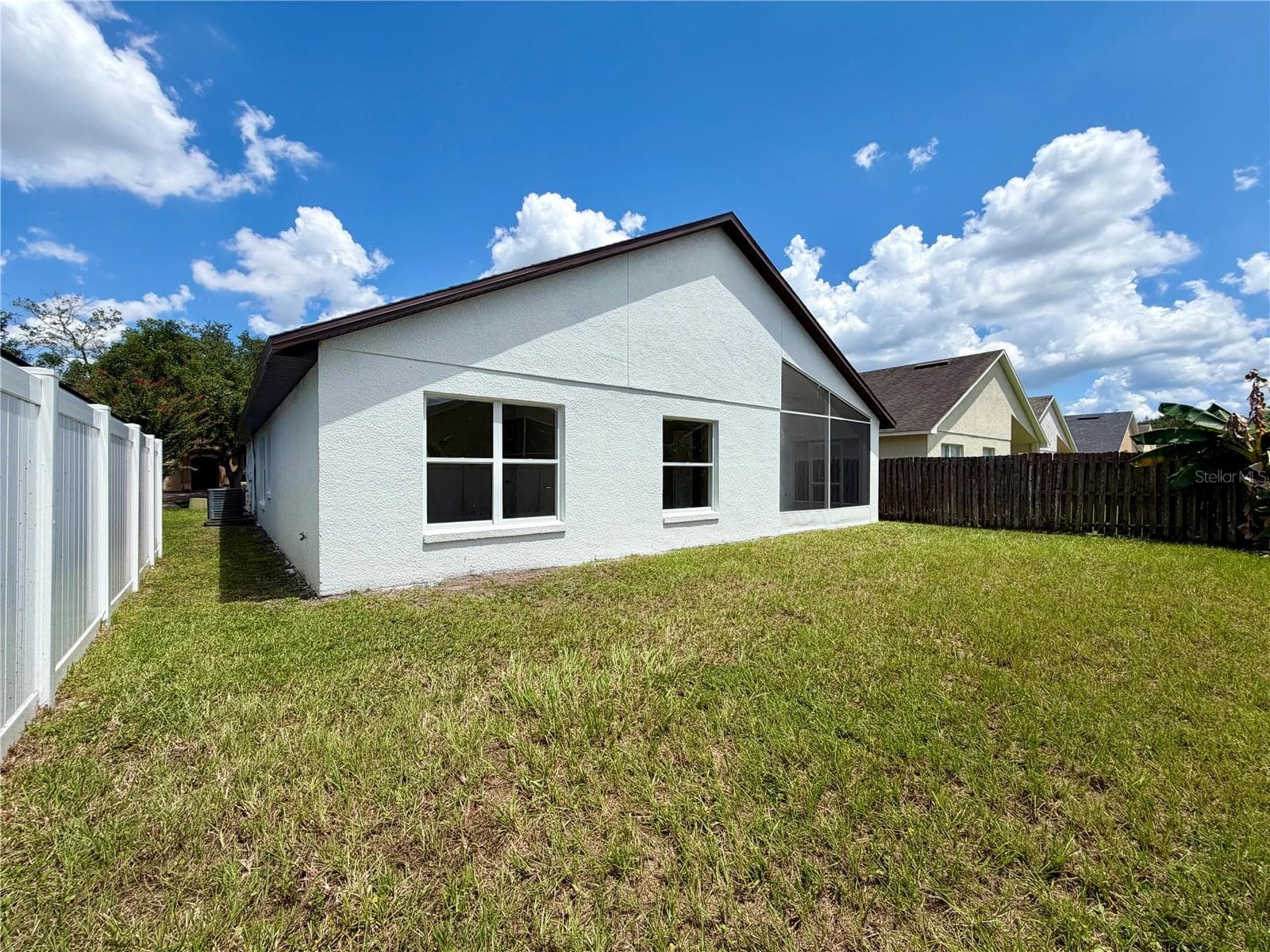 Single Family Residence at 13548 EYAS RD, ORLANDO, photo 28 of 28