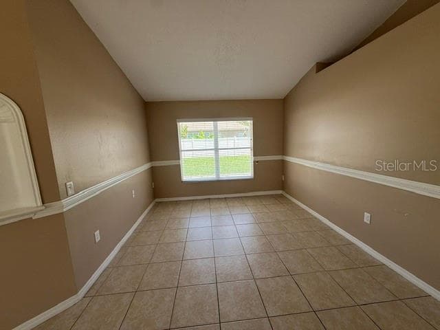 Single Family Residence at 74 ALTERA CT, KISSIMMEE, photo 2 of 14