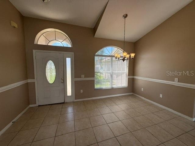 Single Family Residence at 74 ALTERA CT, KISSIMMEE, photo 3 of 14