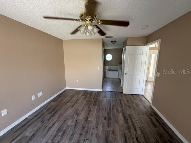 Single Family Residence at 74 ALTERA CT, KISSIMMEE, photo 4 of 14