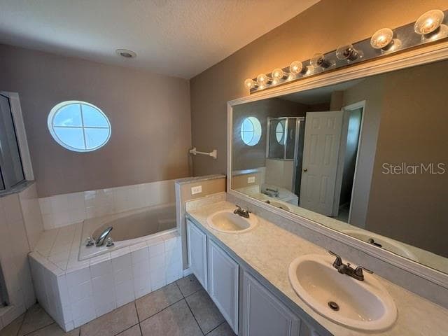 Single Family Residence at 74 ALTERA CT, KISSIMMEE, photo 5 of 14