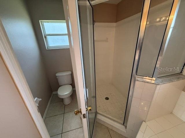 Single Family Residence at 74 ALTERA CT, KISSIMMEE, photo 6 of 14