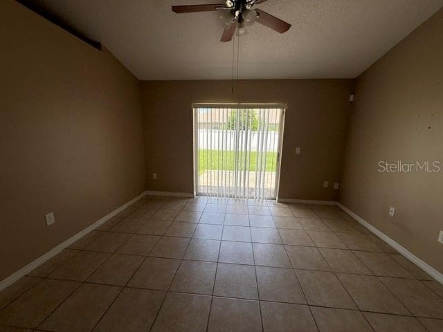 Single Family Residence at 74 ALTERA CT, KISSIMMEE, photo 7 of 14