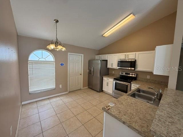 Single Family Residence at 74 ALTERA CT, KISSIMMEE, photo 8 of 14
