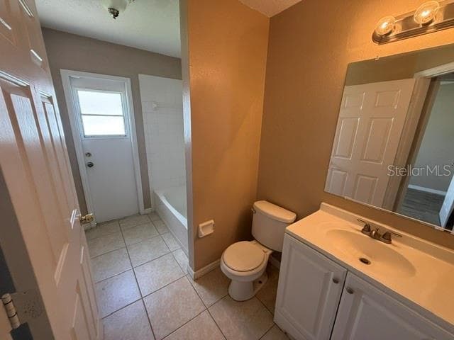 Single Family Residence at 74 ALTERA CT, KISSIMMEE, photo 11 of 14