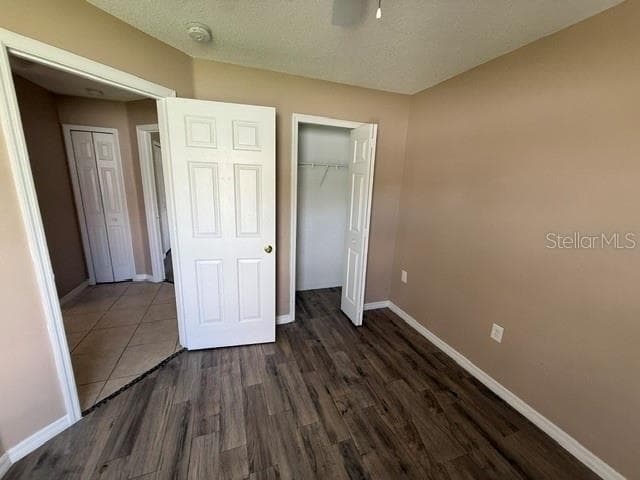 Single Family Residence at 74 ALTERA CT, KISSIMMEE, photo 12 of 14