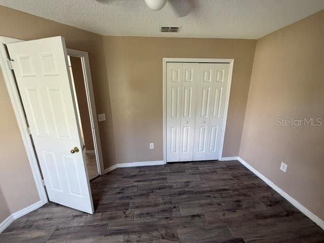 Single Family Residence at 74 ALTERA CT, KISSIMMEE, photo 13 of 14