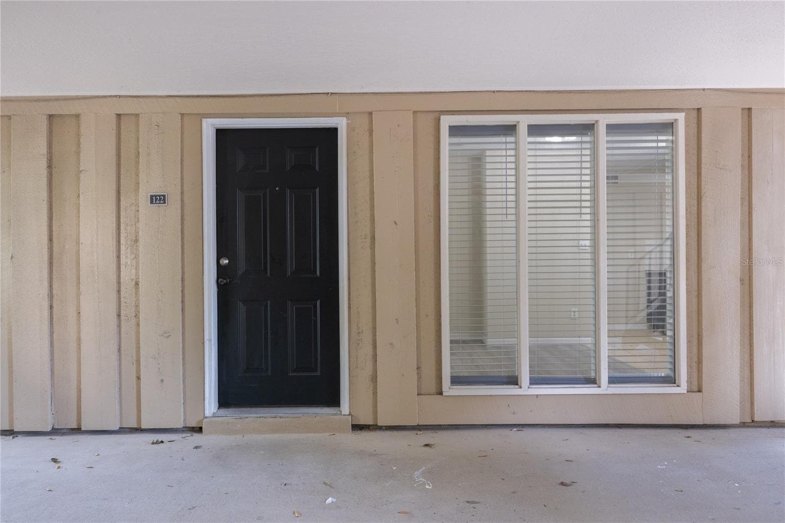 Condominium at 507 NW 39TH RD #122, GAINESVILLE, photo 7 of 36