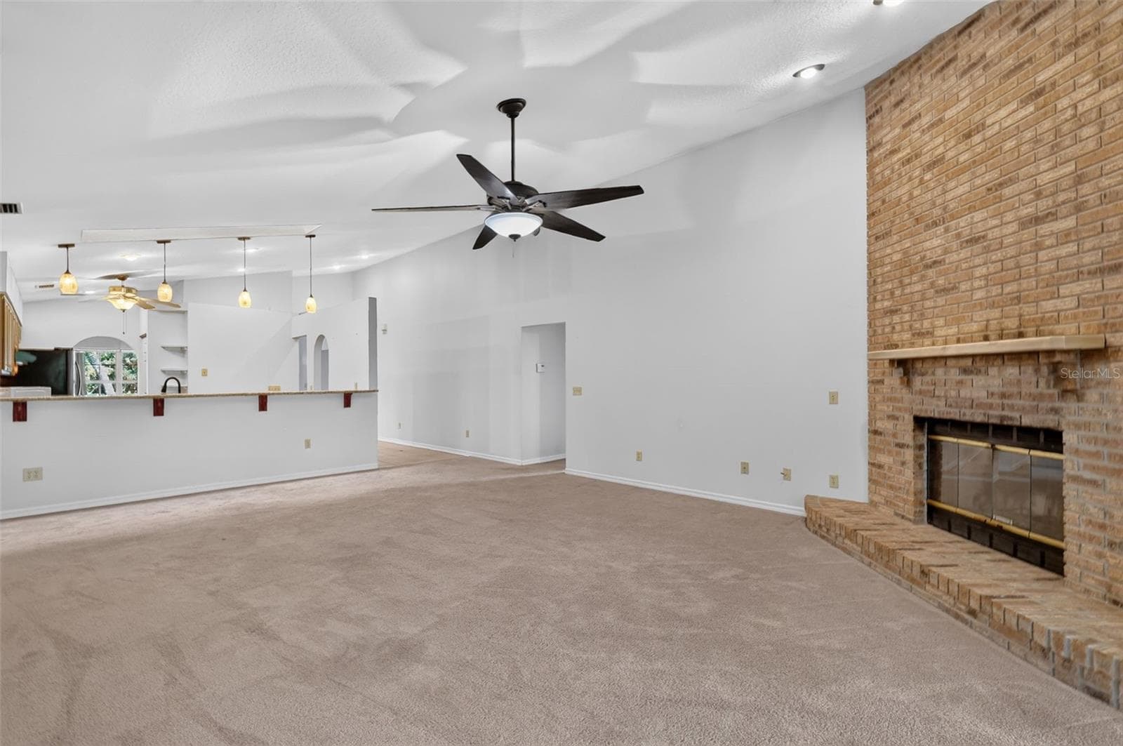 Single Family Residence at 37130 COUNTY ROAD 439, EUSTIS, photo 9 of 53