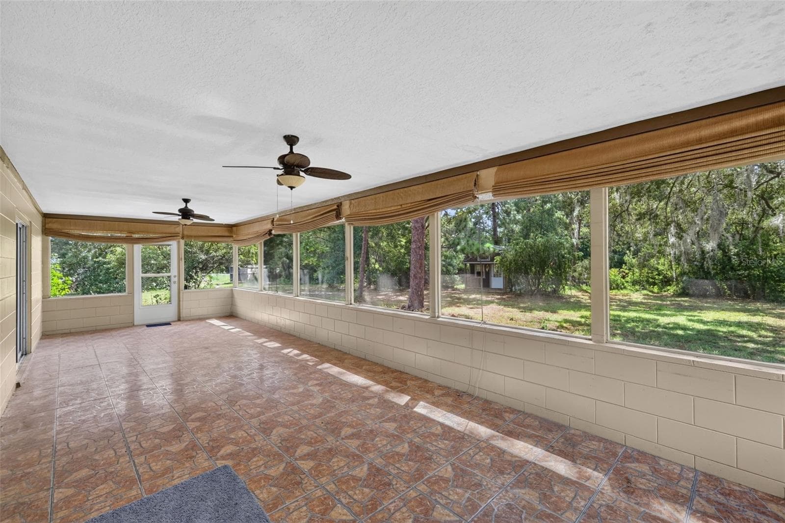 So much room for activities! - 37130 COUNTY ROAD 439, EUSTIS
