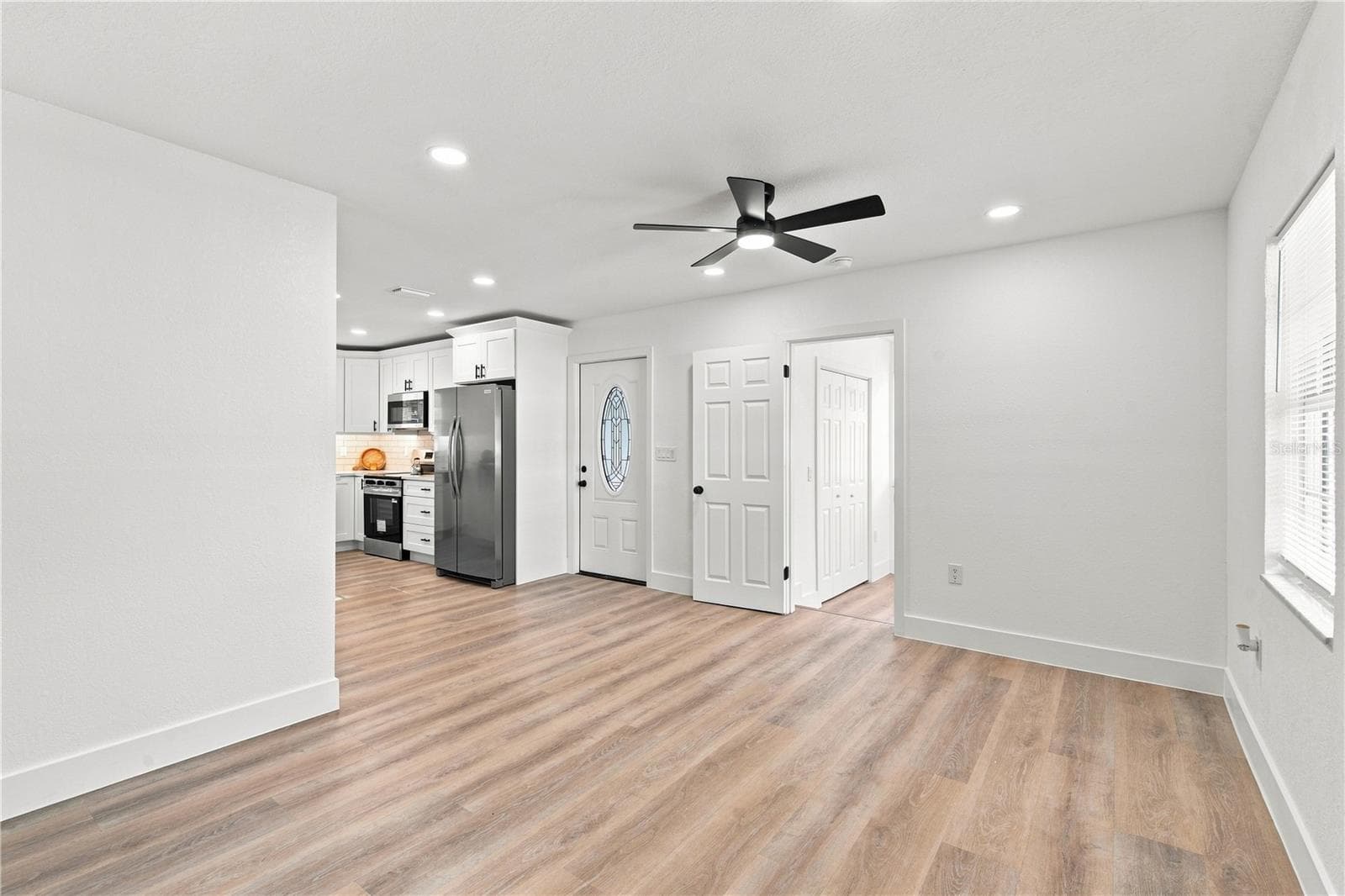 Single Family Residence at 3619 N 72ND ST, TAMPA, photo 3 of 21