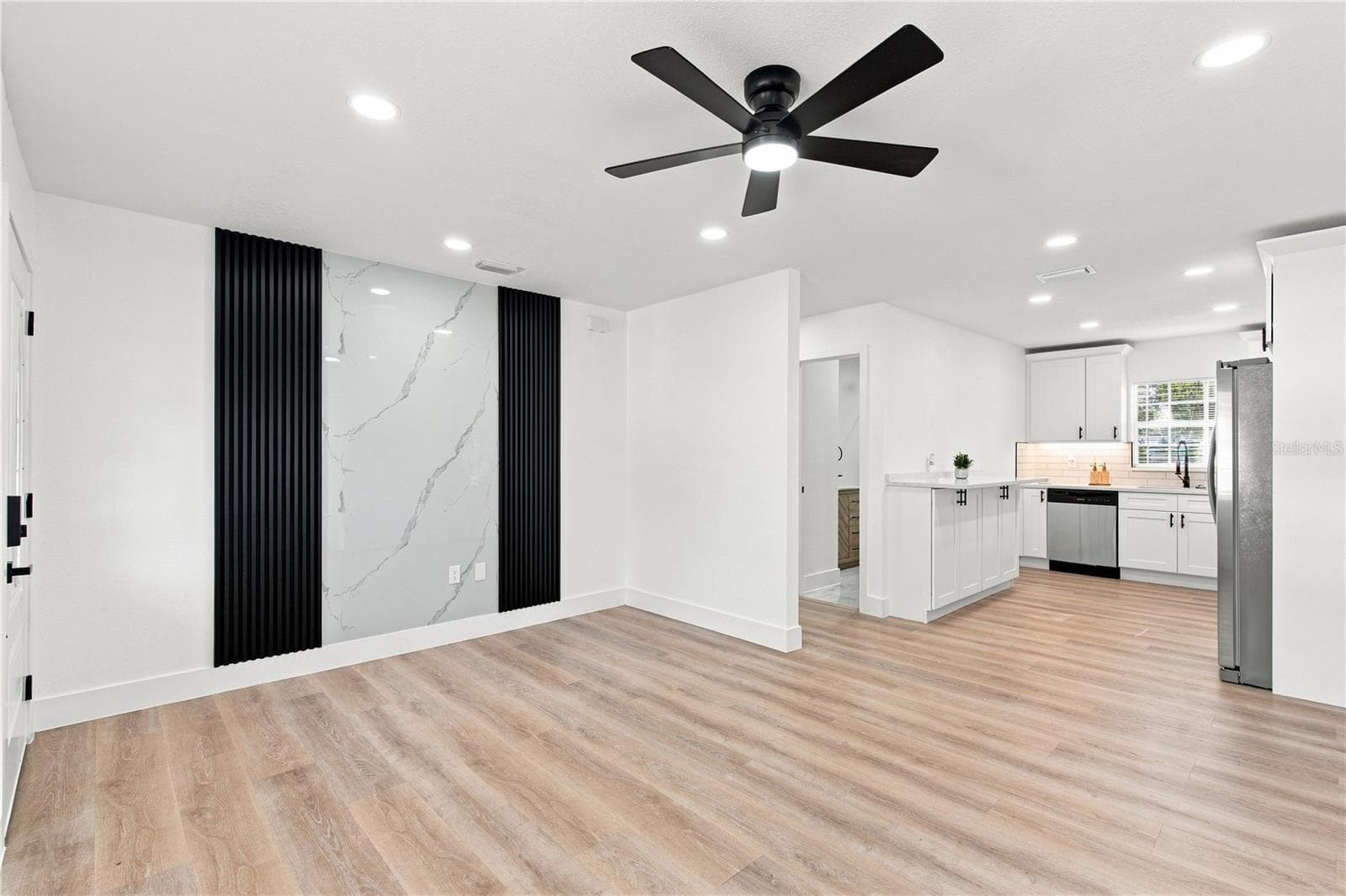 Single Family Residence at 3619 N 72ND ST, TAMPA, photo 4 of 21