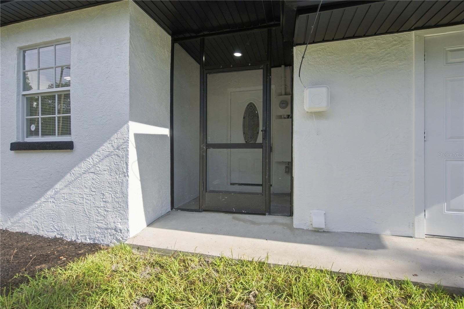 Single Family Residence at 3619 N 72ND ST, TAMPA, photo 17 of 21