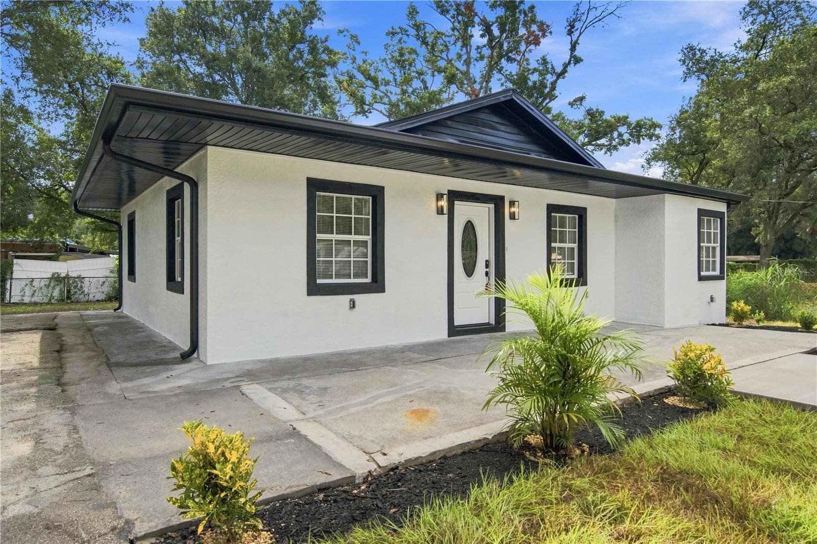 Single Family Residence at 3619 N 72ND ST, TAMPA, photo 19 of 21