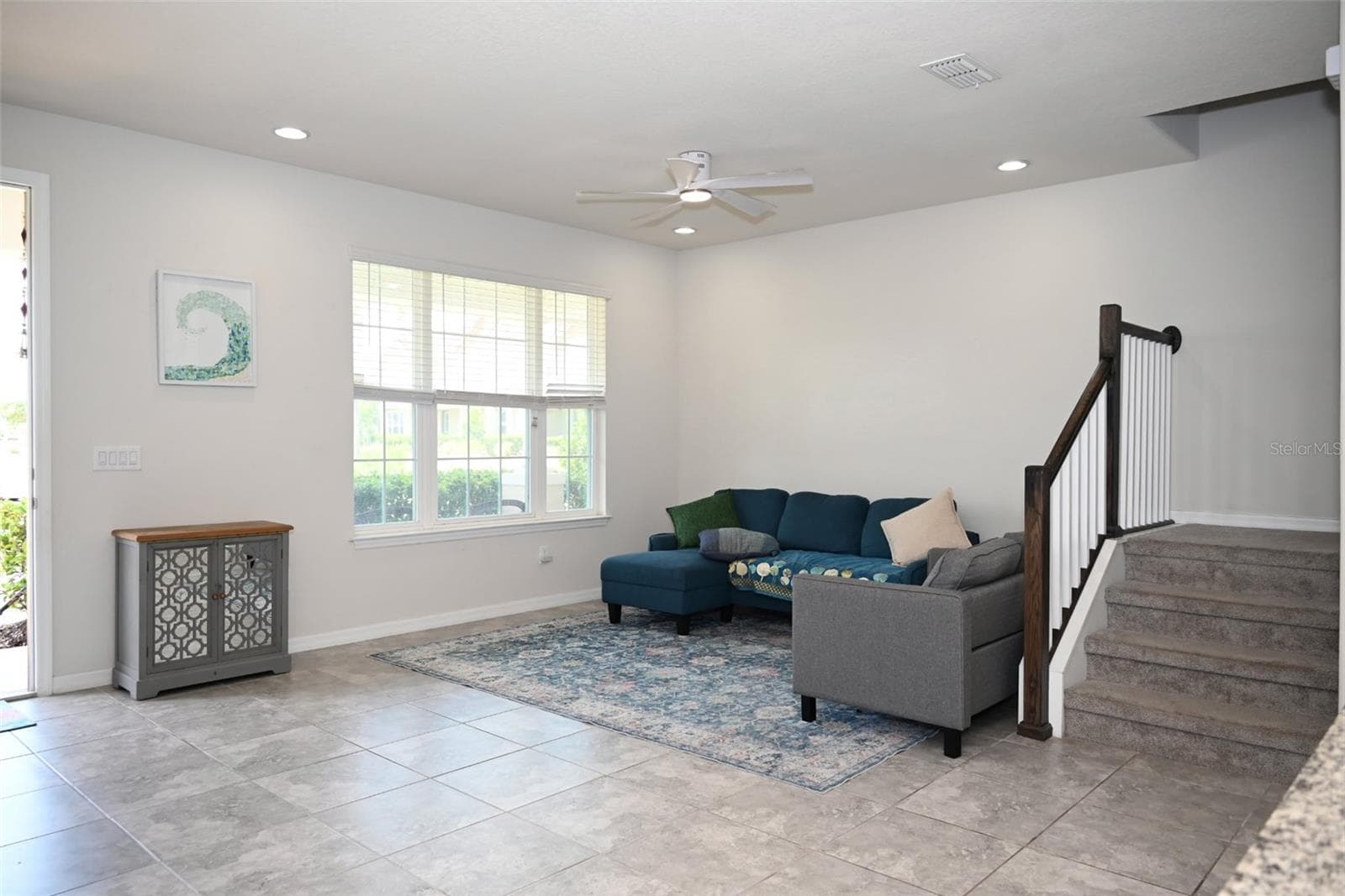 Townhouse at 2479 TOSCOLONA DR, KISSIMMEE, photo 7 of 39