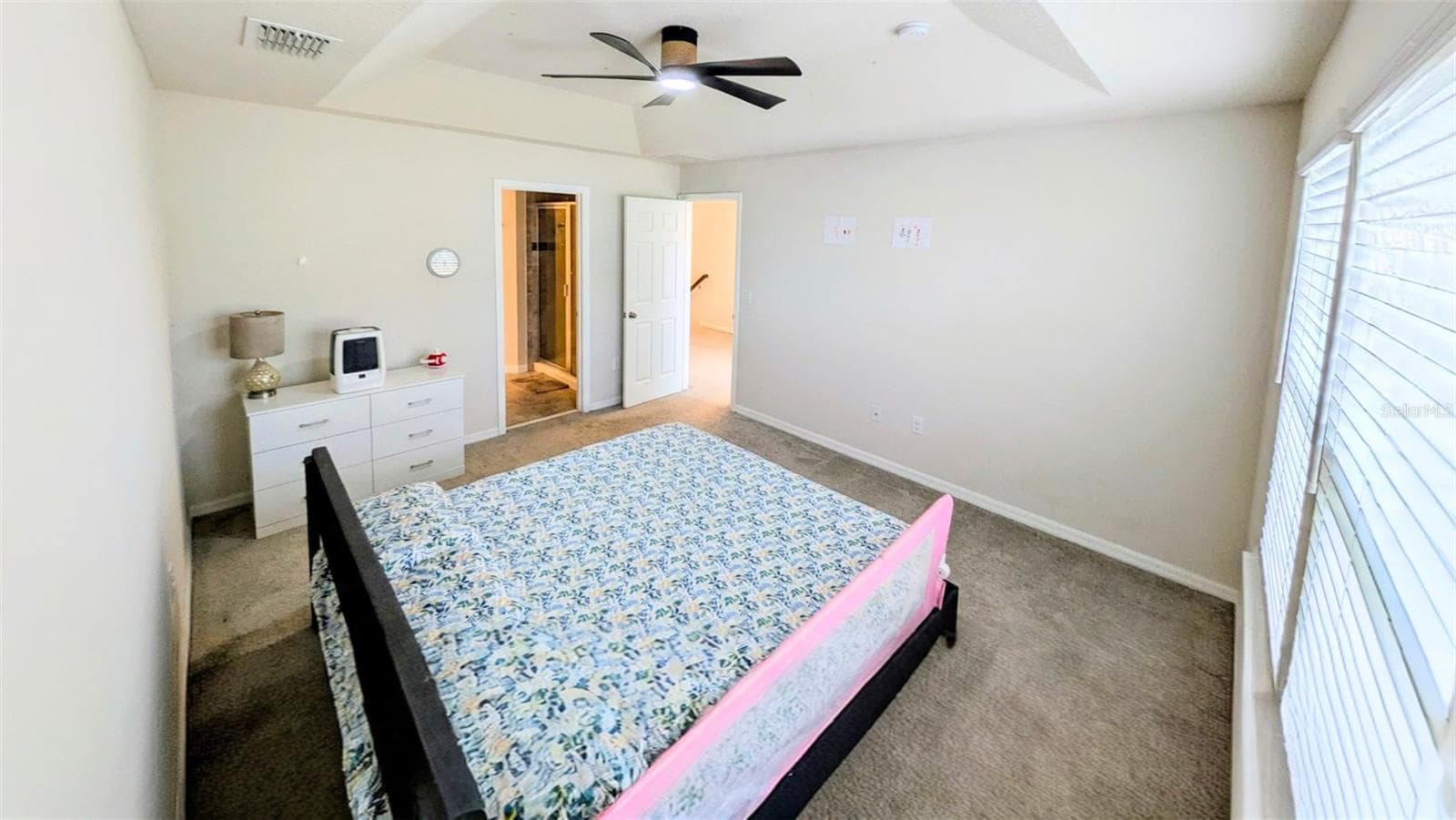 Townhouse at 2479 TOSCOLONA DR, KISSIMMEE, photo 21 of 39