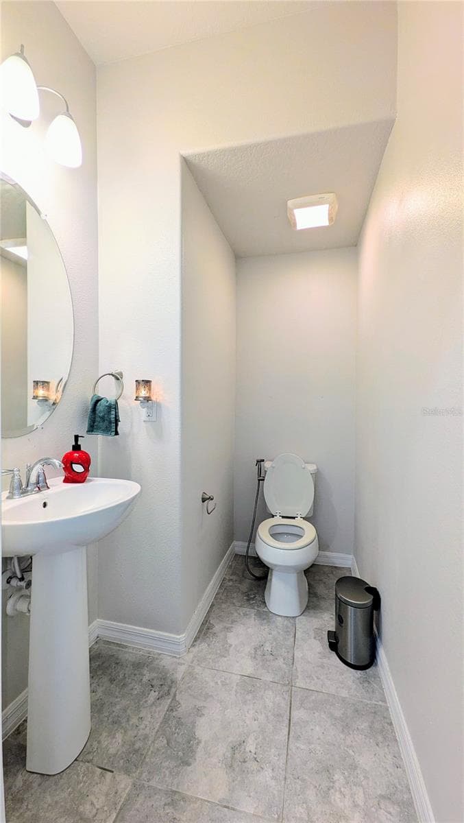 Townhouse at 2479 TOSCOLONA DR, KISSIMMEE, photo 16 of 39