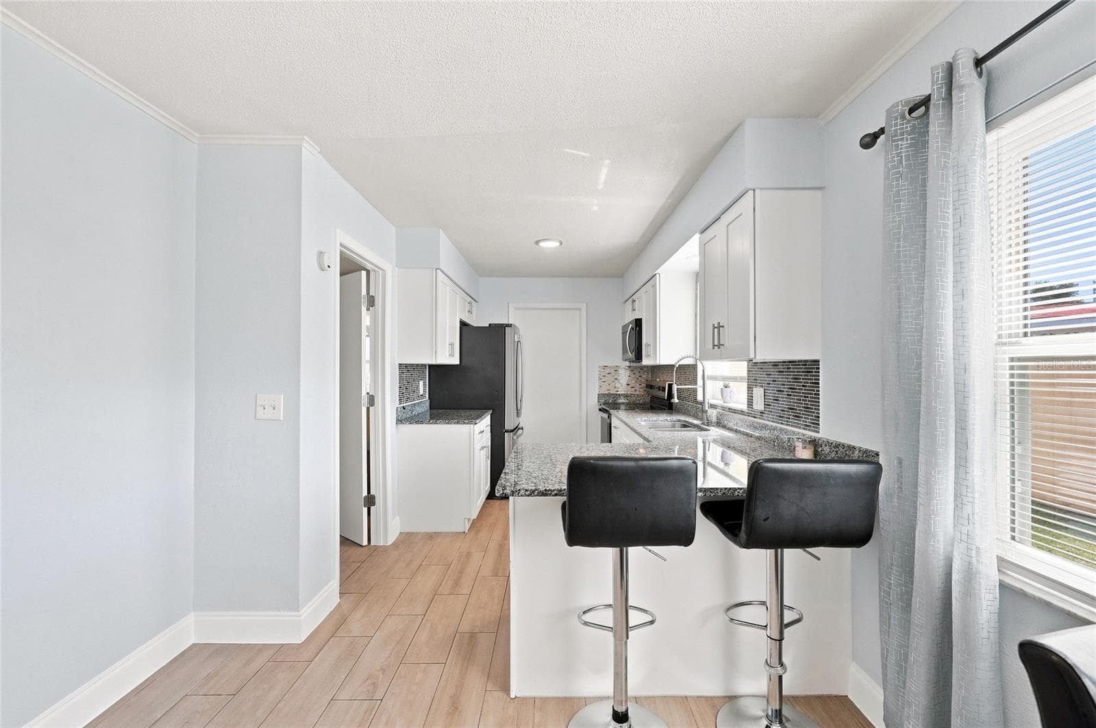 Single Family Residence at 6206 WILLOW OAK LN, ORLANDO, photo 16 of 47