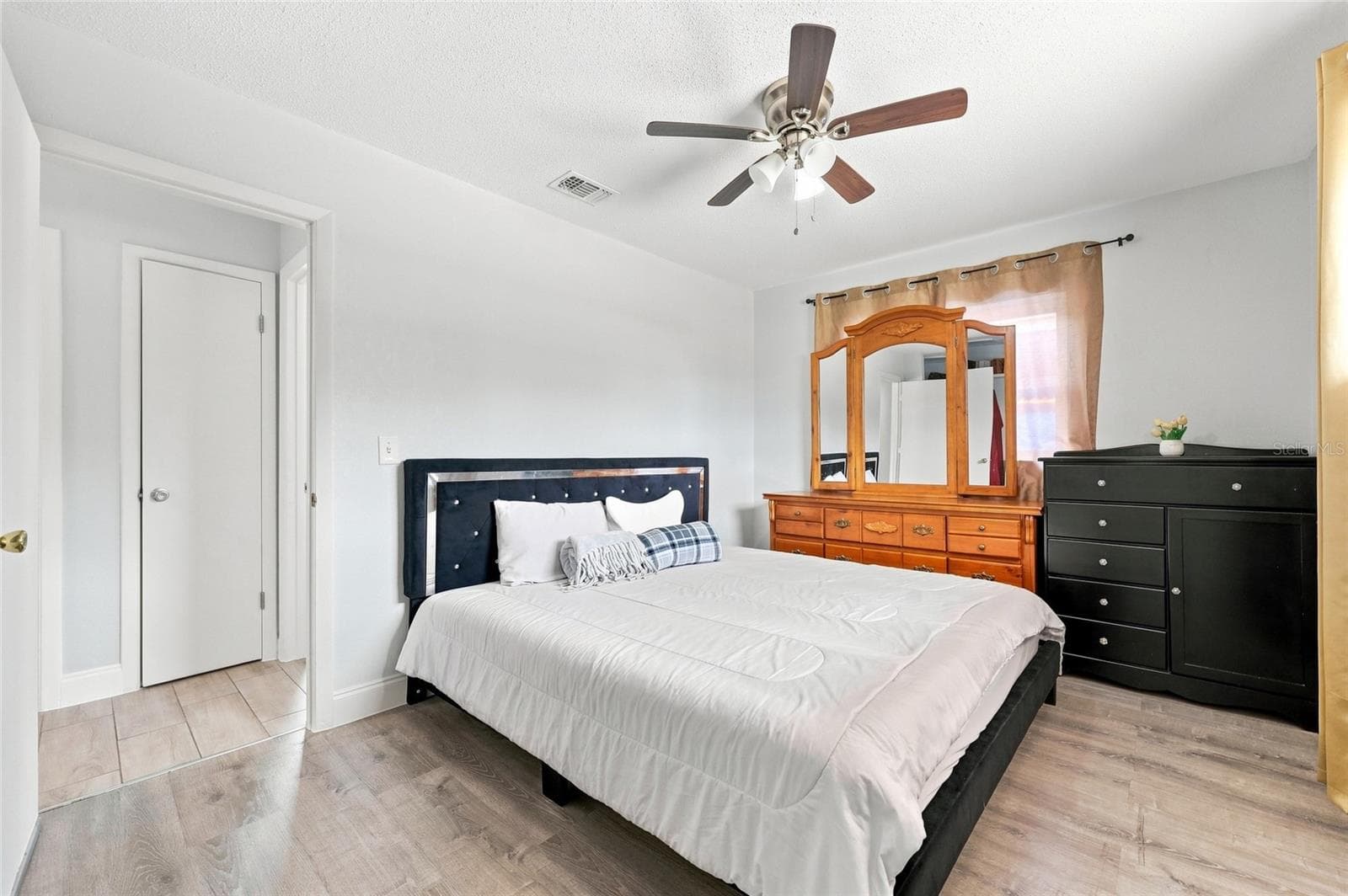 Single Family Residence at 6206 WILLOW OAK LN, ORLANDO, photo 22 of 47