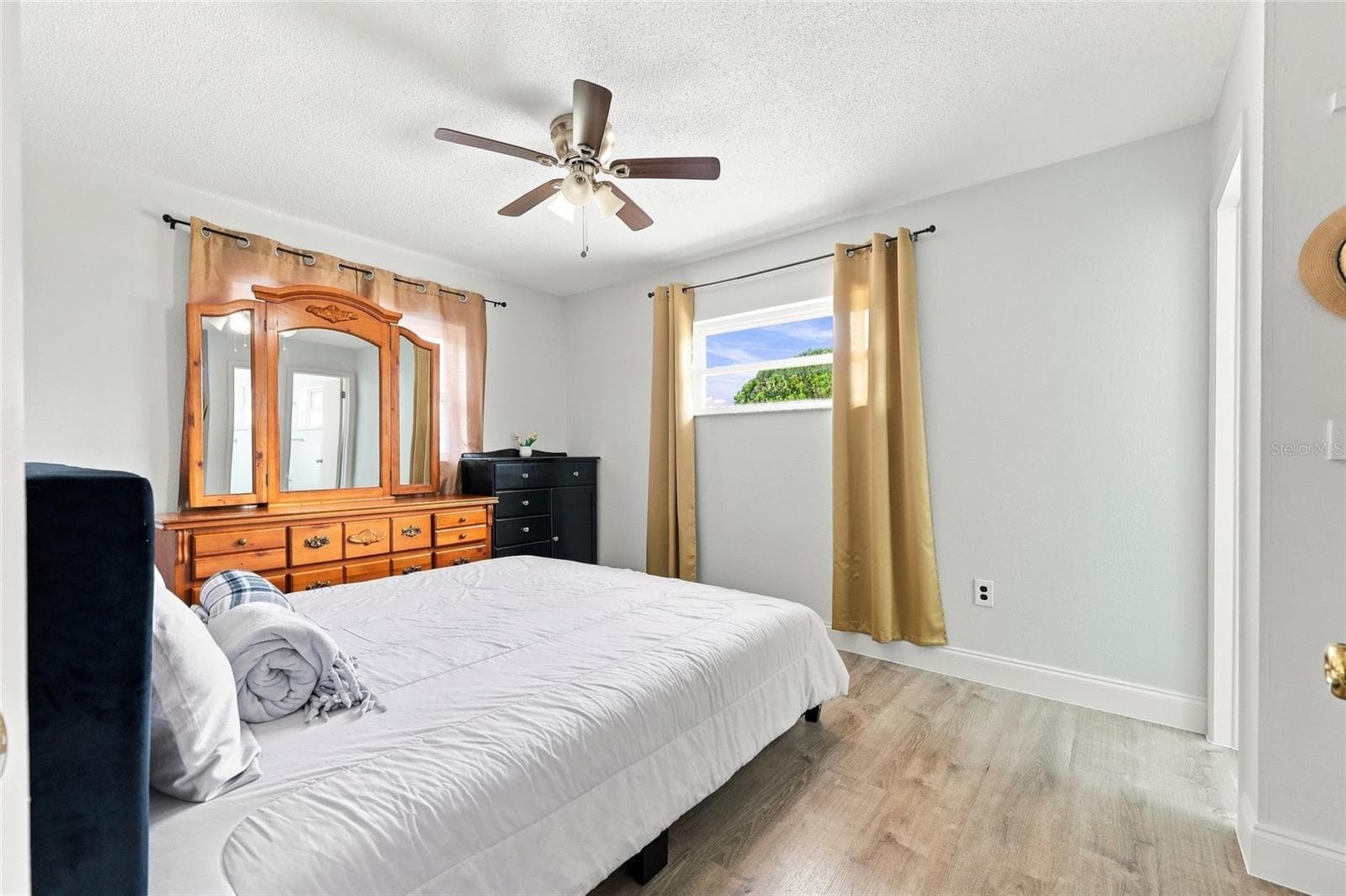 Single Family Residence at 6206 WILLOW OAK LN, ORLANDO, photo 23 of 47