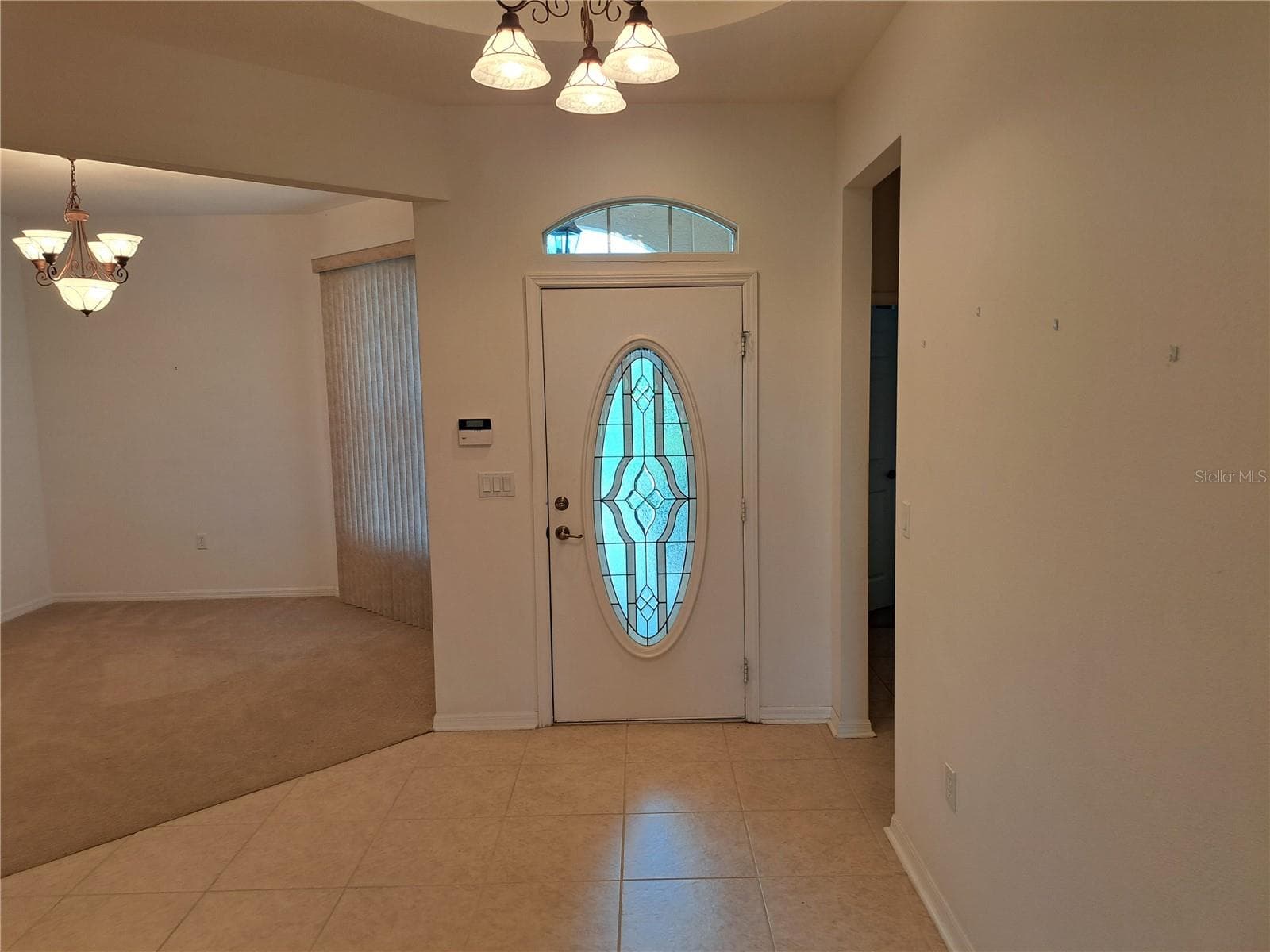 Single Family Residence at 8779 SW 83RD CIR, OCALA, photo 2 of 33