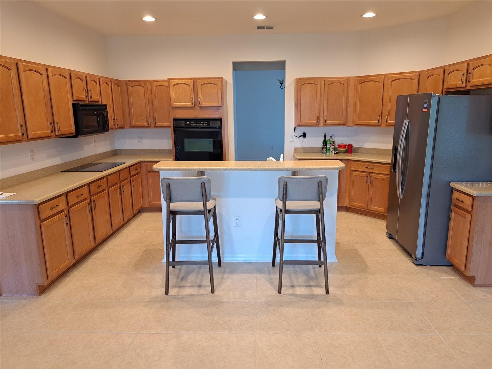 Single Family Residence at 8779 SW 83RD CIR, OCALA, photo 5 of 33