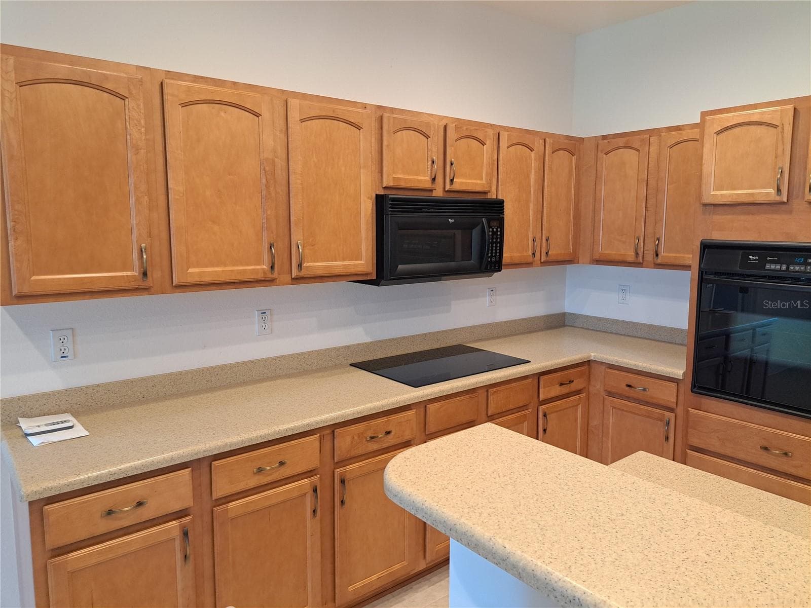 Single Family Residence at 8779 SW 83RD CIR, OCALA, photo 6 of 33