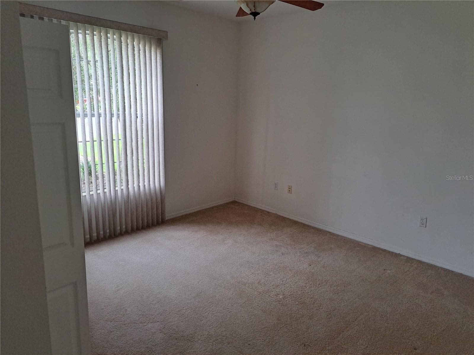 Single Family Residence at 8779 SW 83RD CIR, OCALA, photo 15 of 33