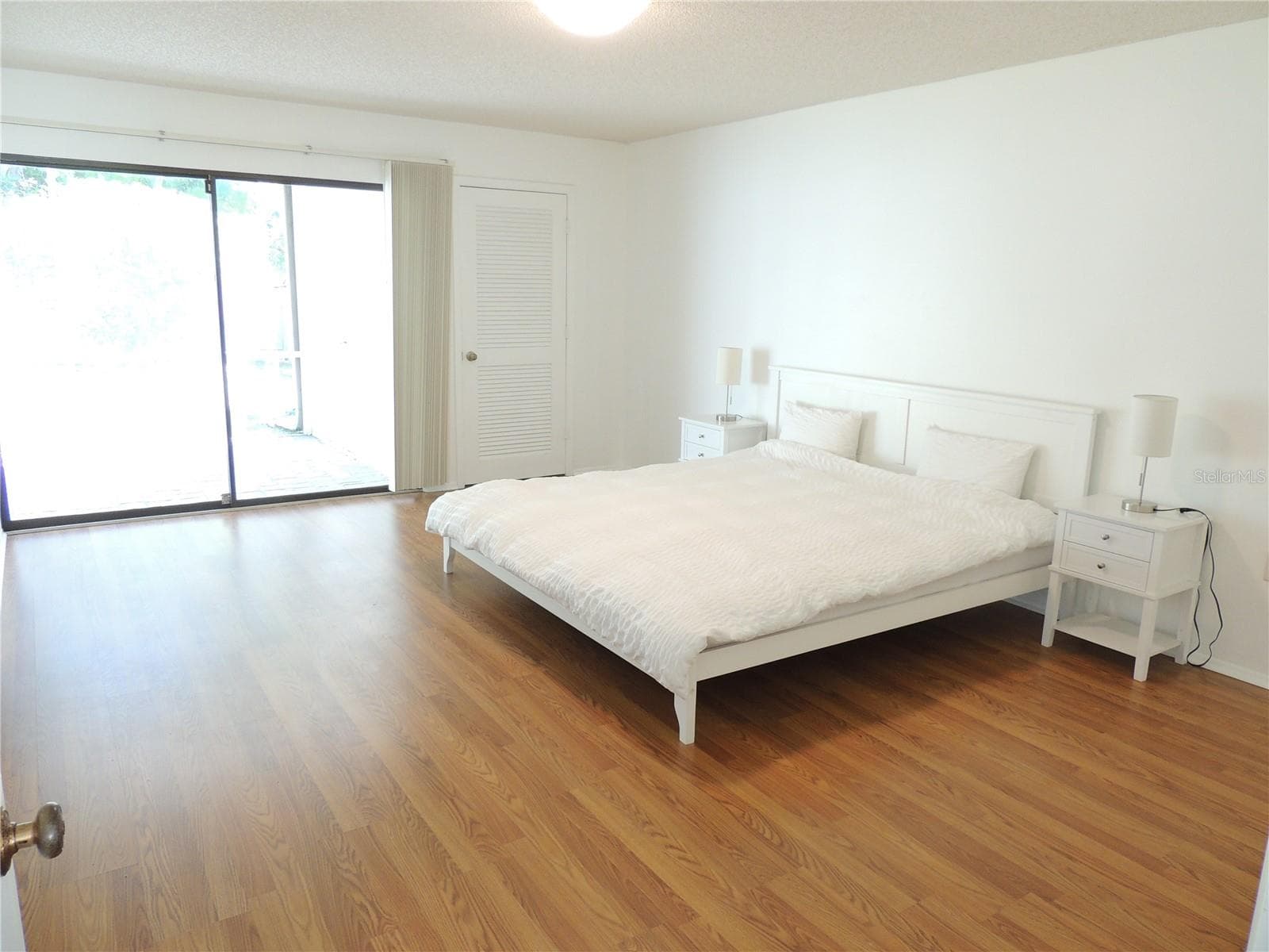 Condominium at 324 TIMBERLAKE DR #324, BRADENTON, photo 14 of 31
