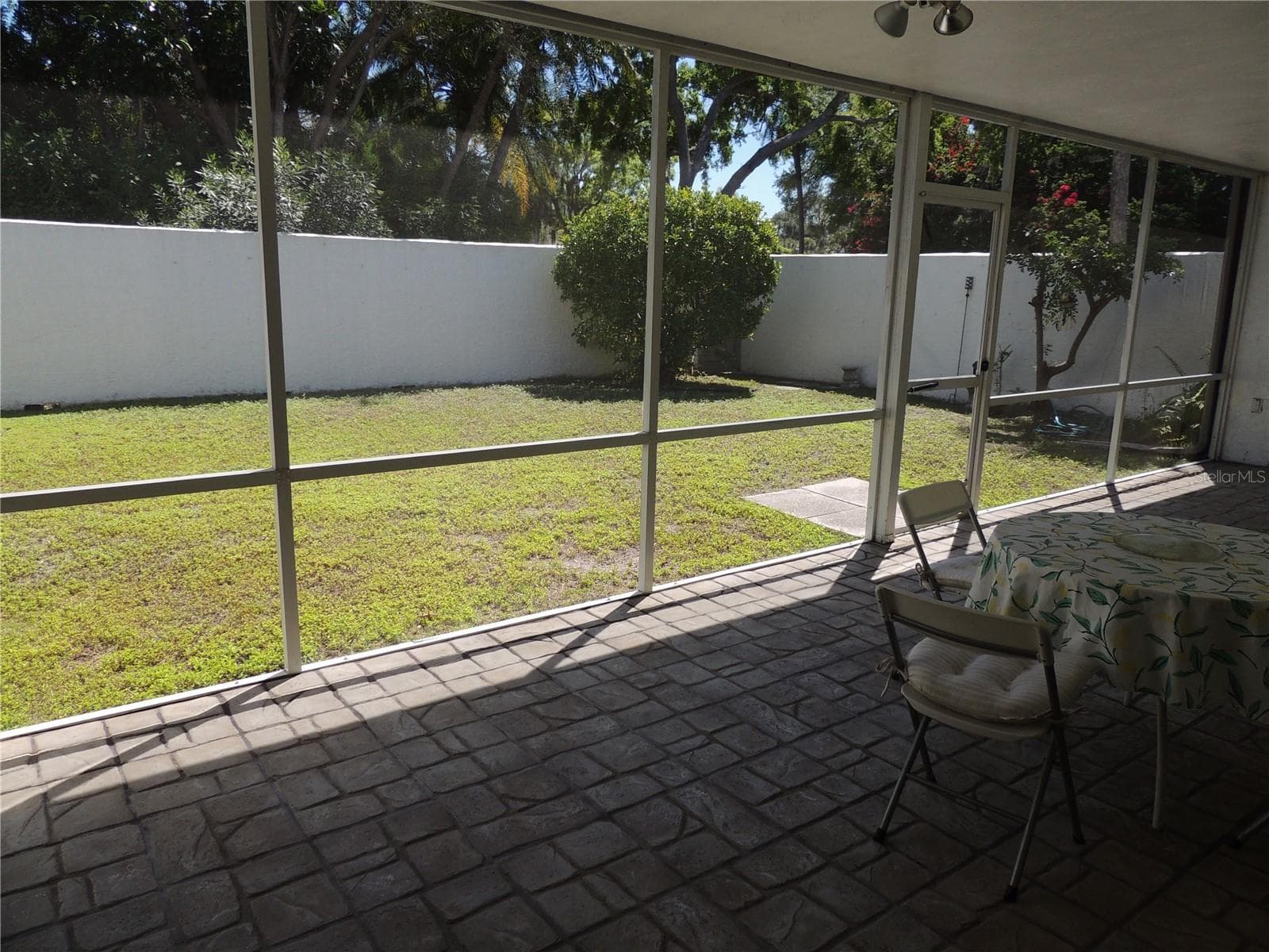 Condominium at 324 TIMBERLAKE DR #324, BRADENTON, photo 23 of 31