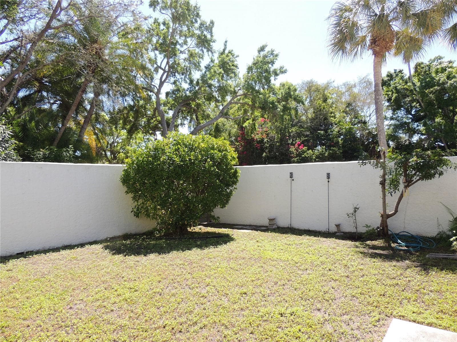 Condominium at 324 TIMBERLAKE DR #324, BRADENTON, photo 27 of 31